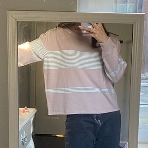 360 Cashmere cashmere sweater